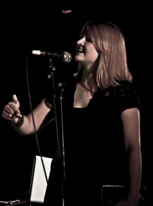 emily anderson